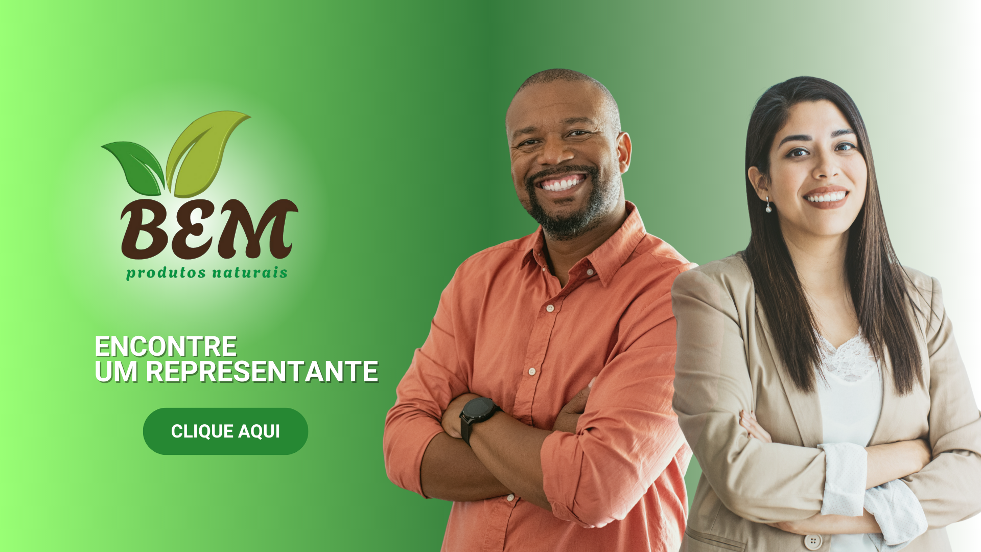 bem-produtos-naturais-vitta-quality (1920 x 1080 px) (1)