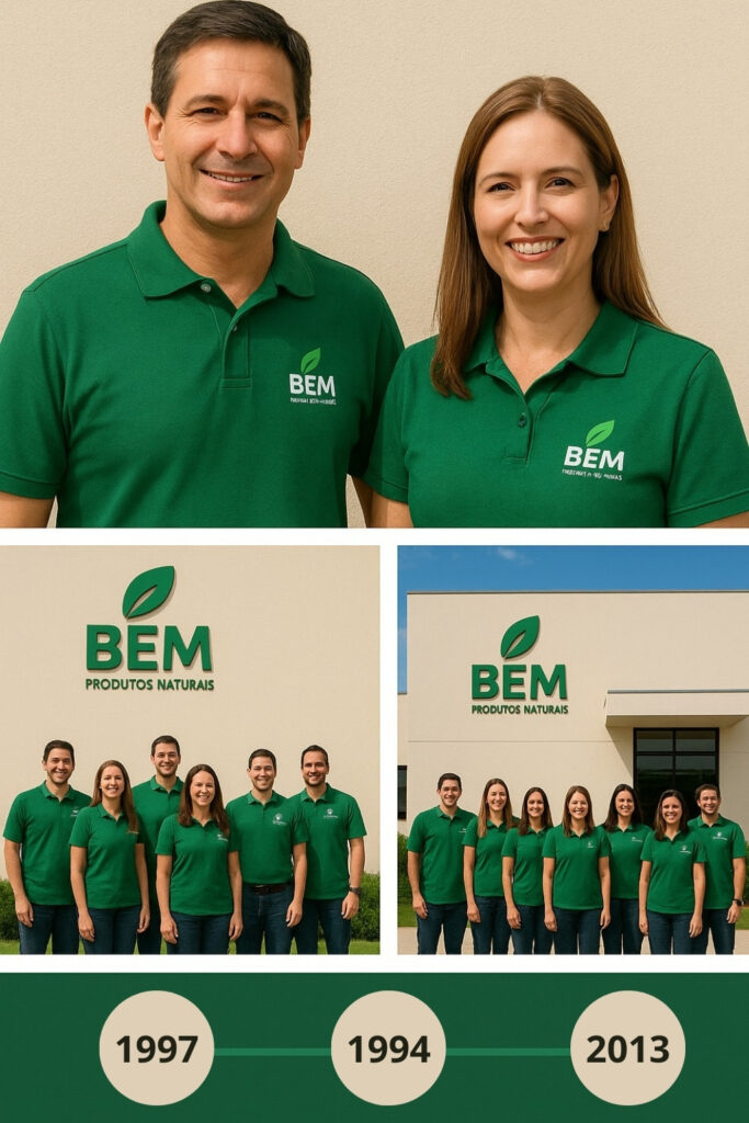 foto-bem-produtos-naturais