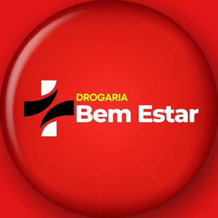 DROGARIA BEM ESTAR